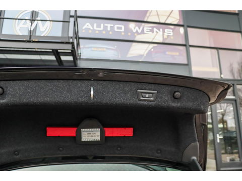 BMW 5 Serie 520i Executive Sportline Automaat | Slechts 59.000 km!