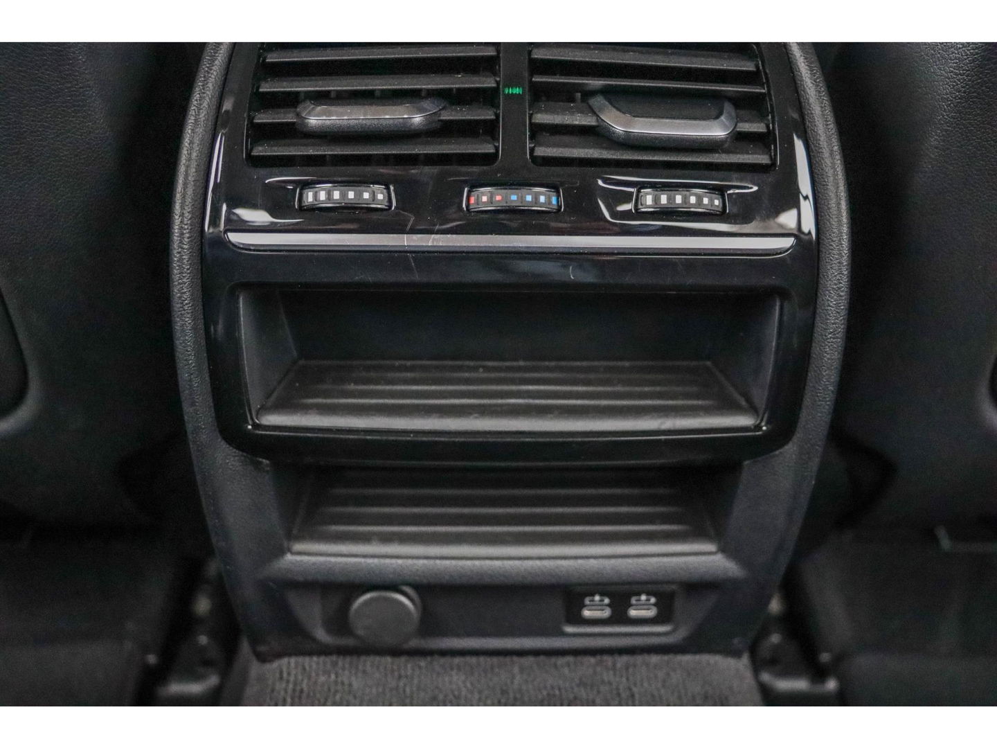 BMW 5 Serie 520i Executive Sportline Automaat | Slechts 59.000 km!