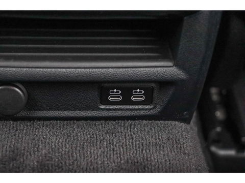 BMW 5 Serie 520i Executive Sportline Automaat | Slechts 59.000 km!