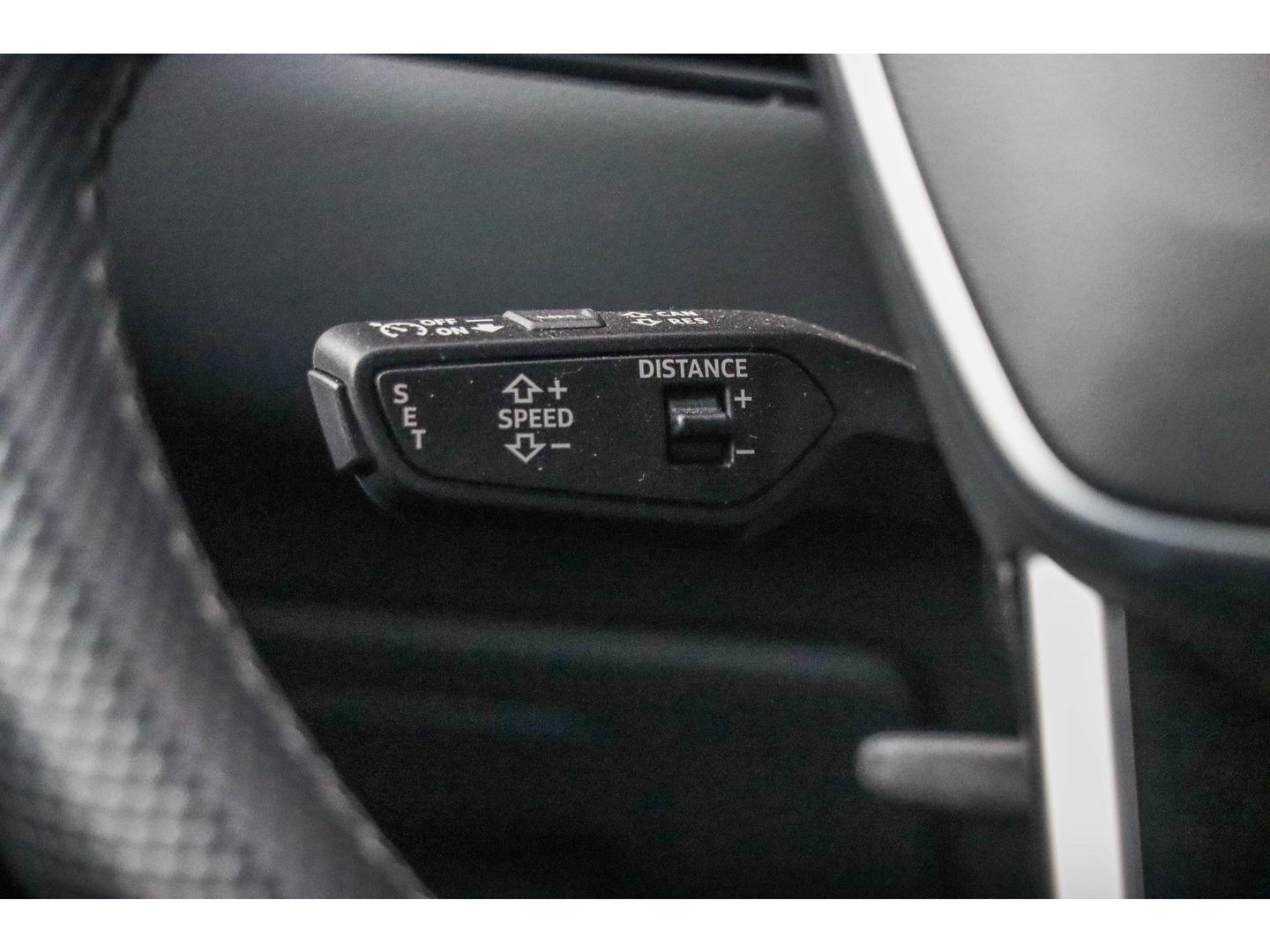 Audi A6 Avant 55 TFSI e Quattro S-Line Competition