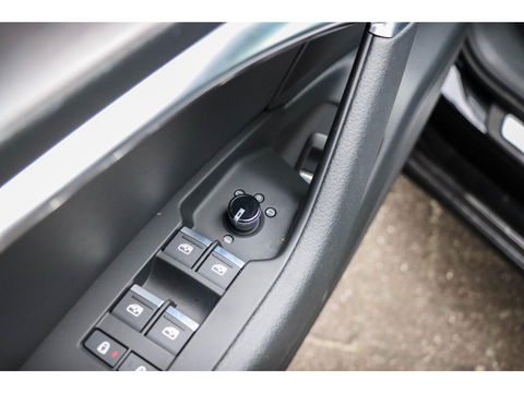 Audi A6 Avant 55 TFSI e Quattro S-Line Competition