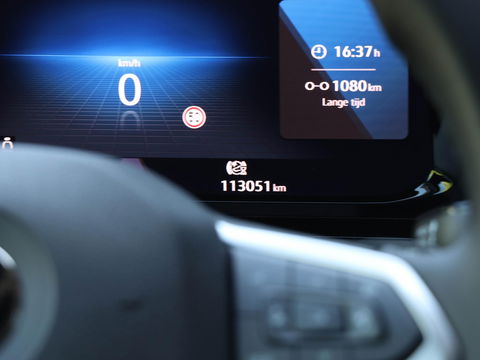Volkswagen Golf 1.5 eTSI Style DSG 150PK | 17 inch | IQ Light | Alcantara | Memory | Camera