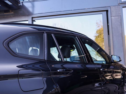 BMW X1 XDrive25e eDrive M Sport Edition Automaat