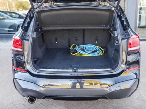 BMW X1 XDrive25e eDrive M Sport Edition Automaat