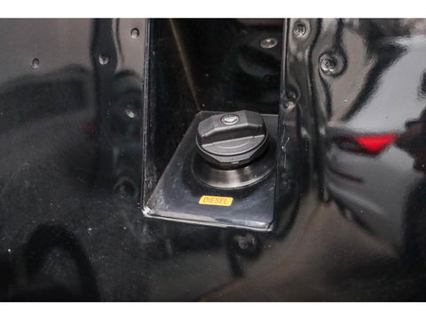 Land Rover Defender 2.4 TD 110 S | Topstaat | 65.000 KM