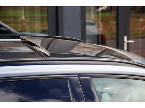 Volvo XC90 T8 Recharge AWD 7p Ultimate Dark 455pk Long Range | Panodak | Trekhaak