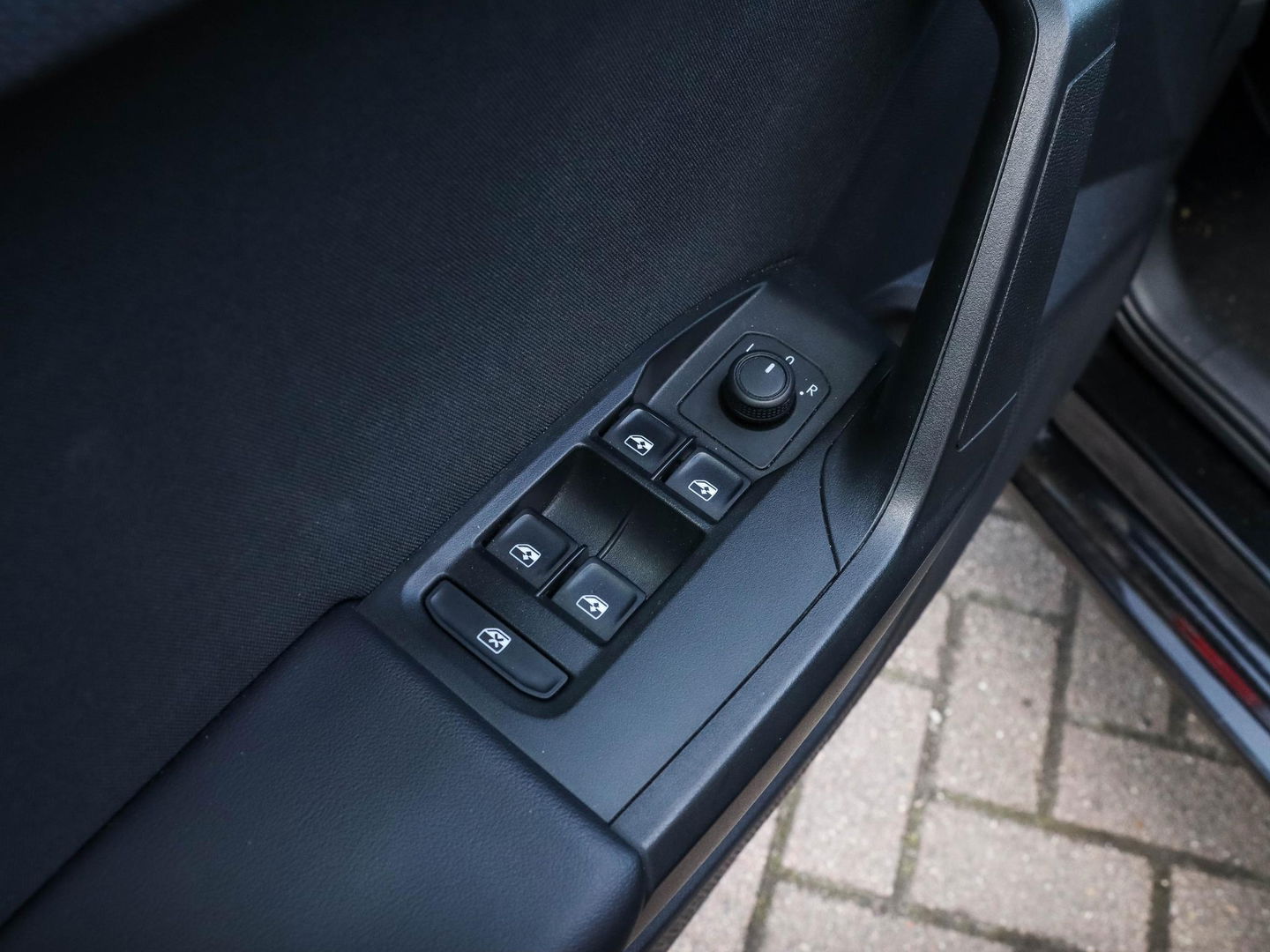 SEAT Leon Sportstourer 1.0 TSI Reference | Carplay | 1e eigenaar!