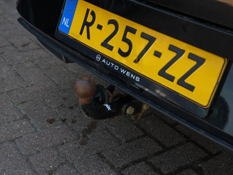 SEAT Leon Sportstourer 1.0 TSI Reference | Trekhaak
