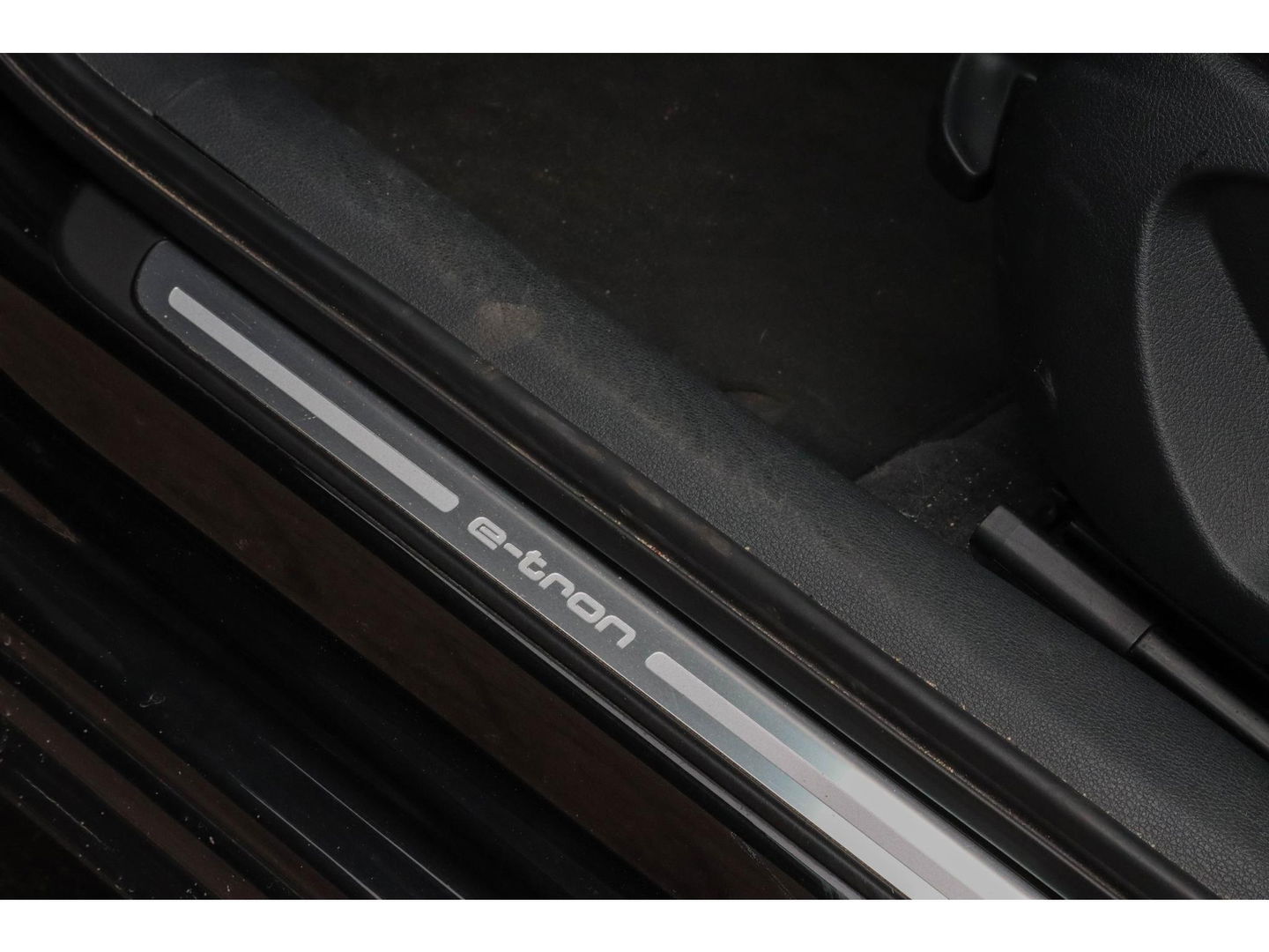 Audi A3 Sportback 1.4 e-tron PHEV Ambition Pro Line plus | Panodak!