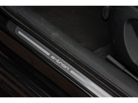 Audi A3 Sportback 1.4 e-tron PHEV Ambition Pro Line plus | Panodak!