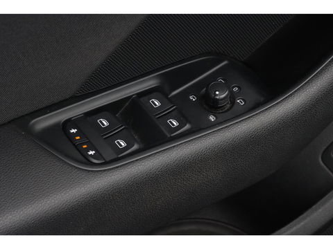 Audi A3 Sportback 1.4 e-tron PHEV Ambition Pro Line plus | Panodak!