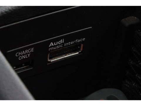Audi A3 Sportback 1.4 e-tron PHEV Ambition Pro Line plus | Panodak!