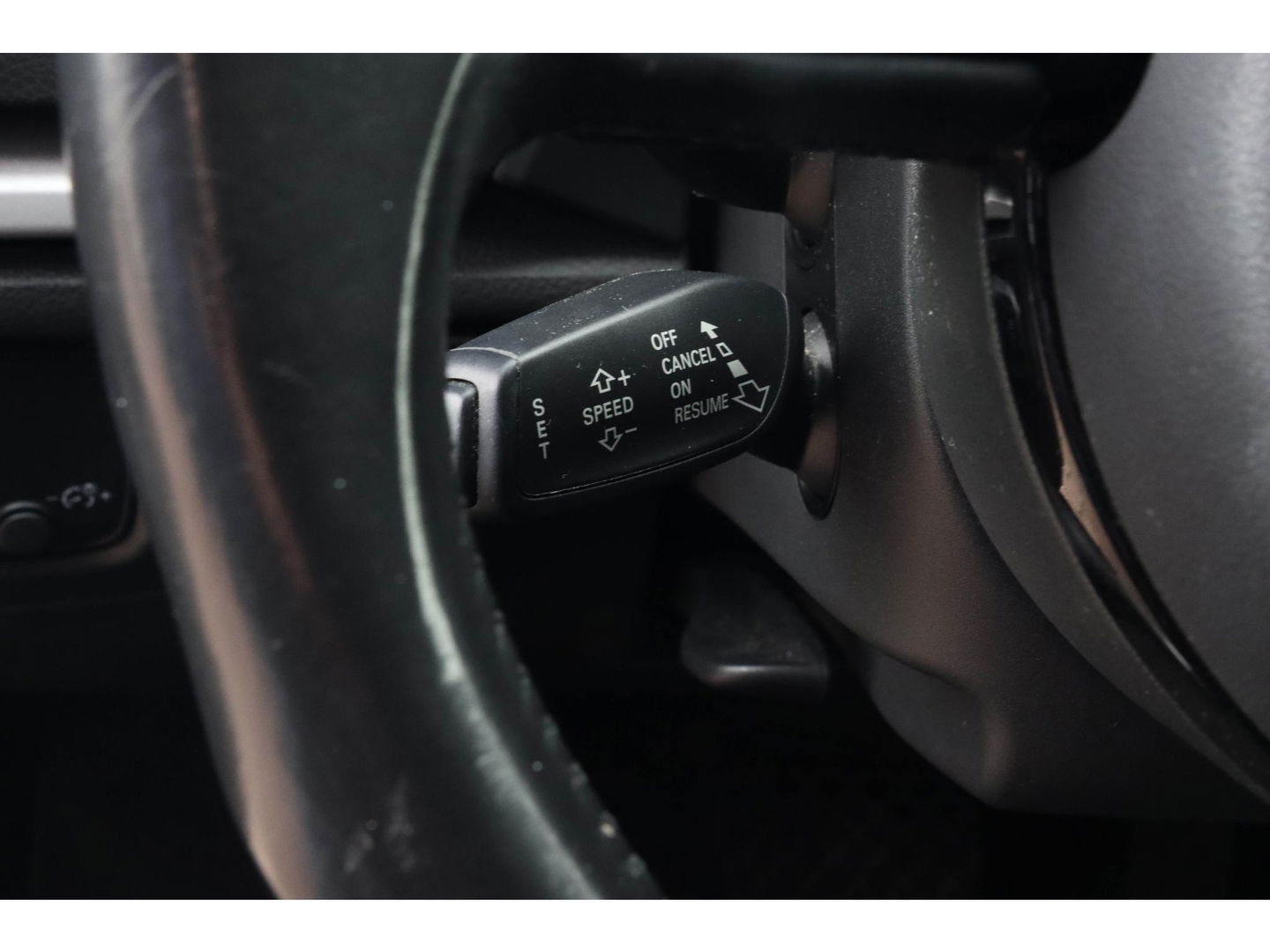 Audi A3 Sportback 1.4 e-tron PHEV Ambition Pro Line plus | Panodak!