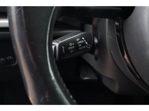 Audi A3 Sportback 1.4 e-tron PHEV Ambition Pro Line plus | Panodak!
