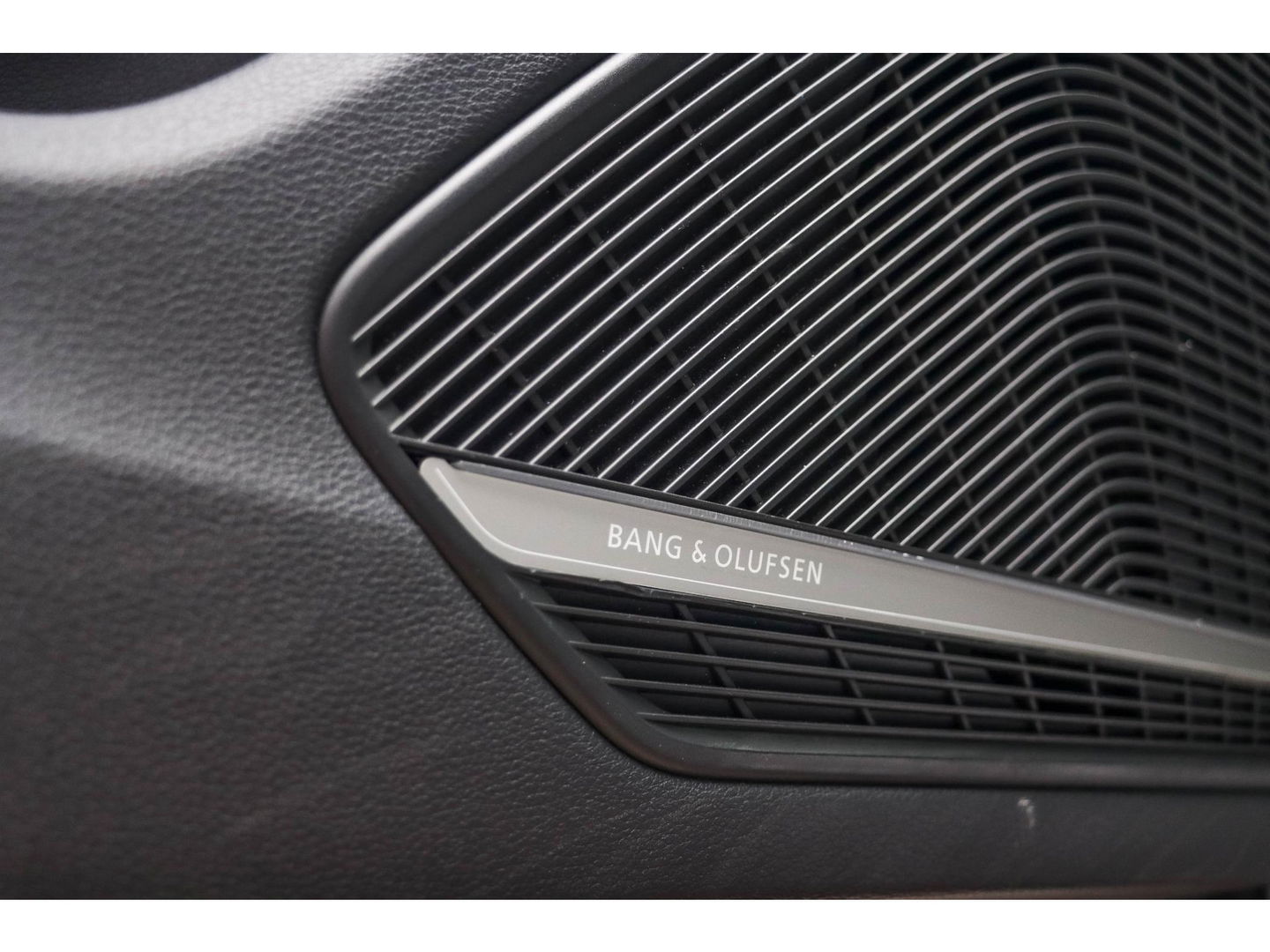 Audi S5 Sportback 3.0 TFSI S5 Quattro 354PK | B&O Audio | Schuifdak