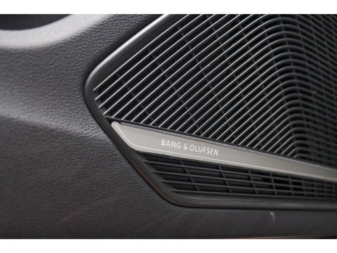 Audi S5 Sportback 3.0 TFSI S5 Quattro 354PK | B&O Audio | Schuifdak