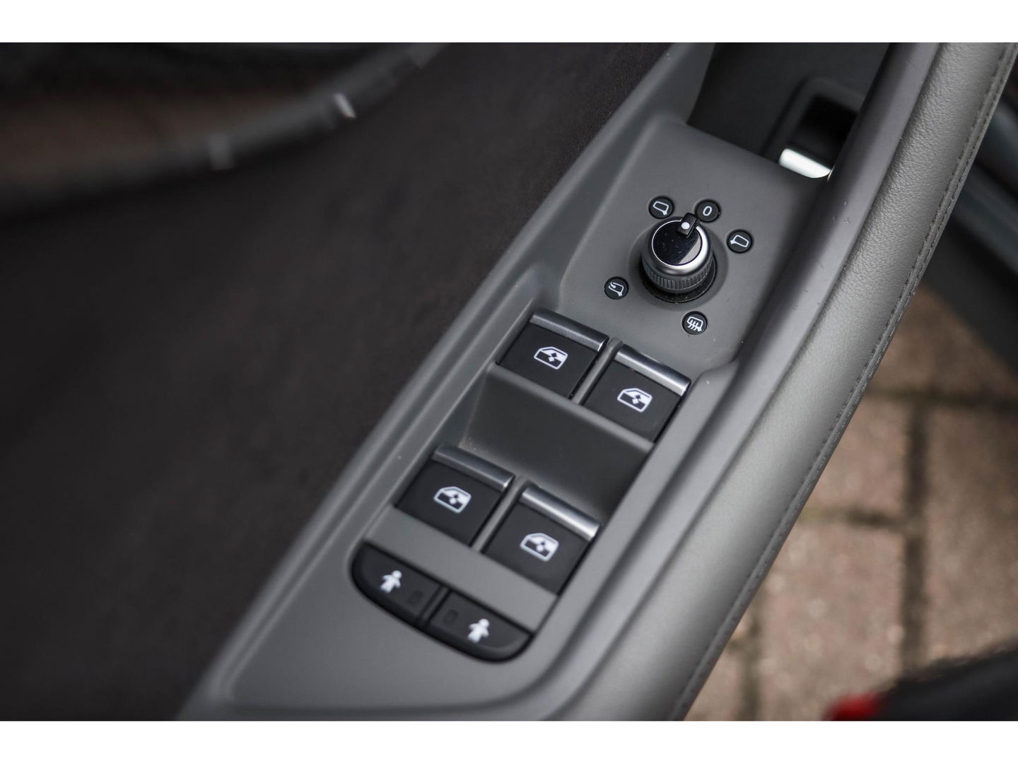 Audi S5 Sportback 3.0 TFSI S5 Quattro 354PK | B&O Audio | Schuifdak