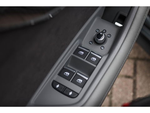 Audi S5 Sportback 3.0 TFSI S5 Quattro 354PK | B&O Audio | Schuifdak