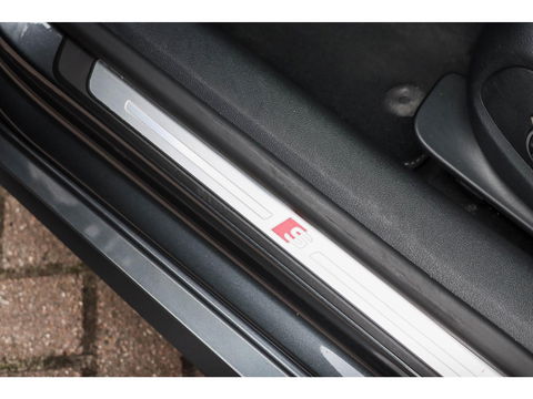 Audi S5 Sportback 3.0 TFSI S5 Quattro 354PK | B&O Audio | Schuifdak