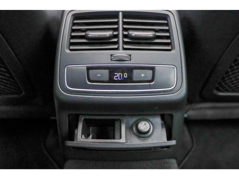 Audi S5 Sportback 3.0 TFSI S5 Quattro 354PK | B&O Audio | Schuifdak