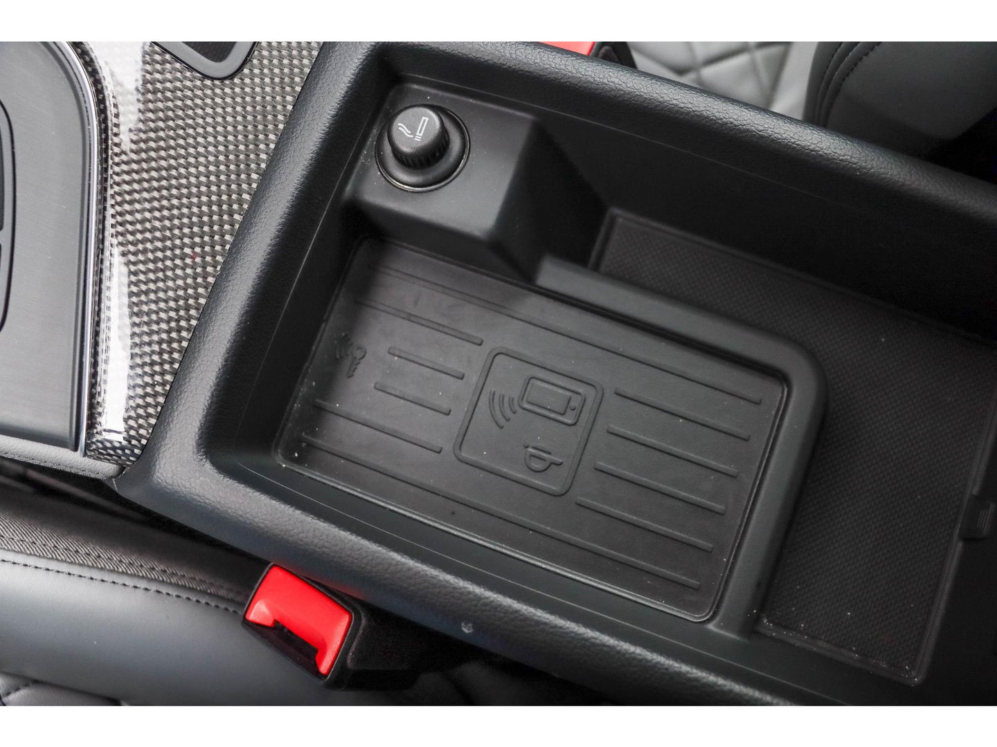 Audi S5 Sportback 3.0 TFSI S5 Quattro 354PK | B&O Audio | Schuifdak
