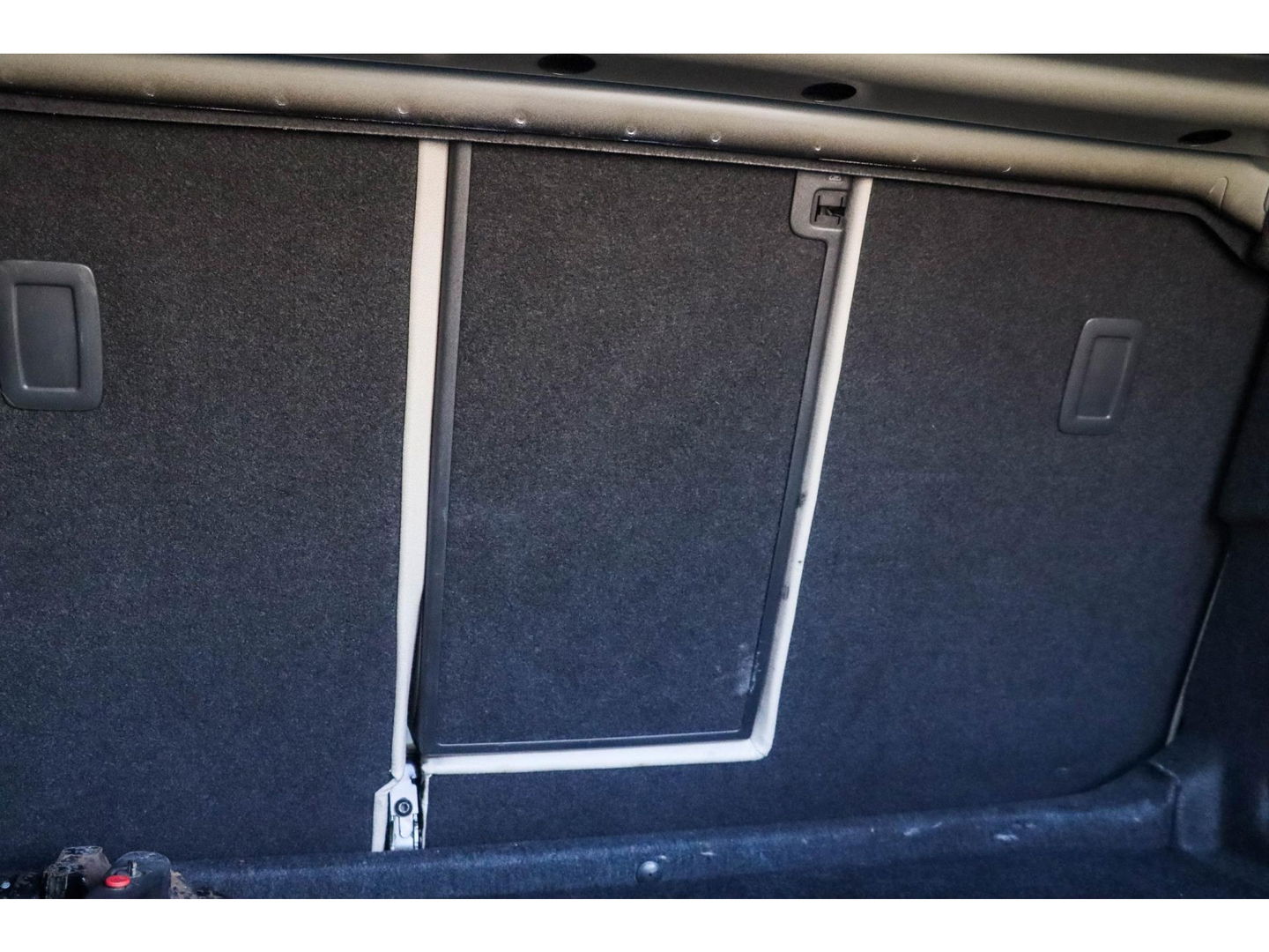 Audi A3 Limousine 35 TFSI 150pk Business Edition | Leder