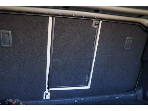 Audi A3 Limousine 35 TFSI 150pk Business Edition | Leder