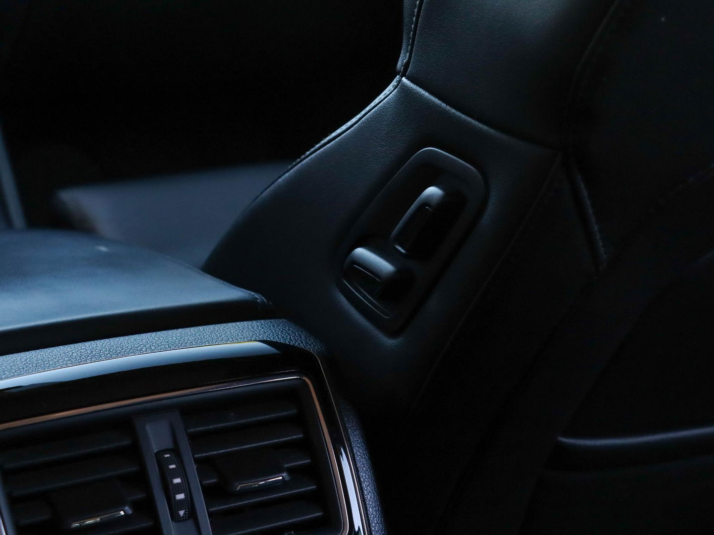 Škoda Superb Combi 1.5 TSI Business Ed. Plus DSG Leder | Memory | Winterpakket