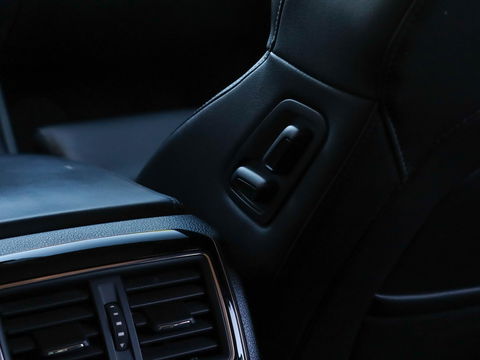 Škoda Superb Combi 1.5 TSI Business Ed. Plus DSG Leder | Memory | Winterpakket