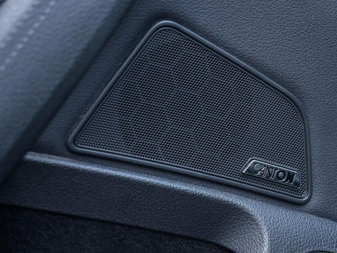 Škoda Superb Combi 1.5 TSI Business Ed. Plus DSG Leder | Memory | Winterpakket