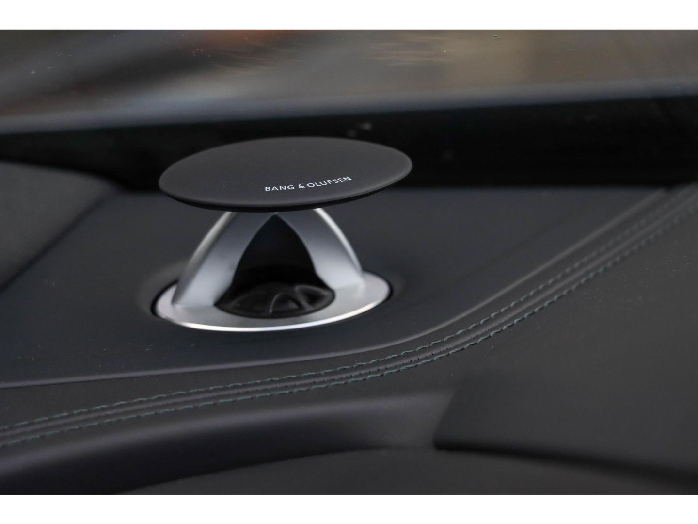 Audi Q7 55 TFSI e Quattro S Line 340pk | B&O Audio | | Black Pack