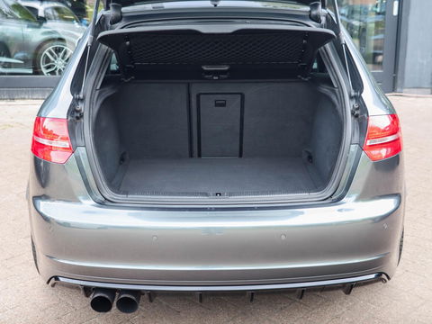 Audi RS3 Sportback RS3 2.5 T Quattro Pro Line | ABT 405pk