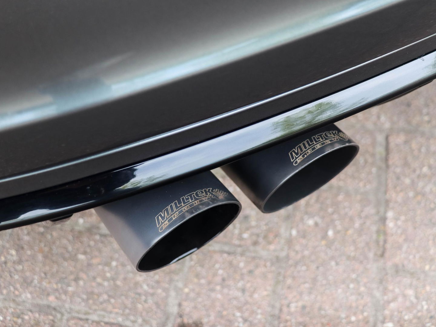 Audi RS3 Sportback RS3 2.5 T Quattro Pro Line | ABT 405pk