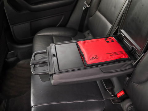 Audi RS3 Sportback RS3 2.5 T Quattro Pro Line | ABT 405pk