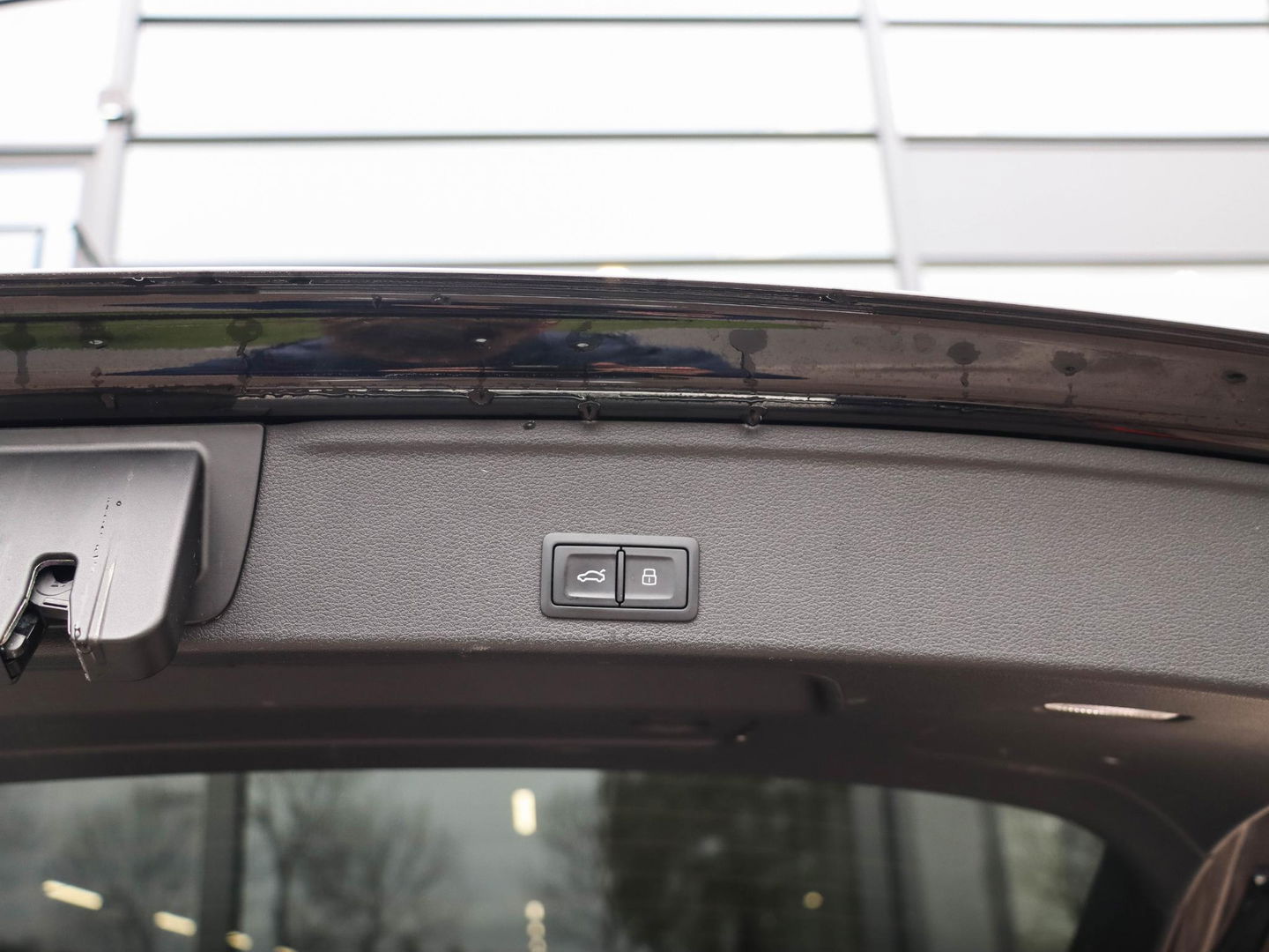 Audi S4 Avant S4 3.0 TFSI 354PK Quattro Pro Line Plus B&O Audio | Camera | Sportstoelen | Memory
