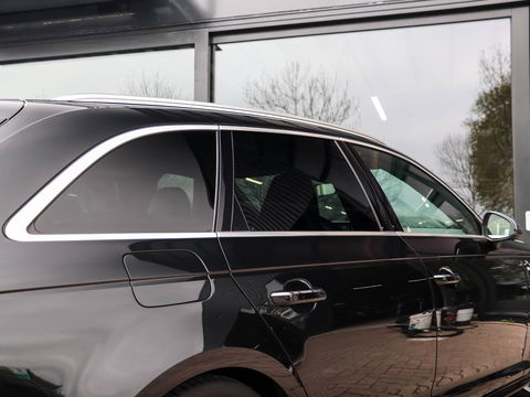 Audi S4 Avant S4 3.0 TFSI 354PK Quattro Pro Line Plus B&O Audio | Camera | Sportstoelen | Memory