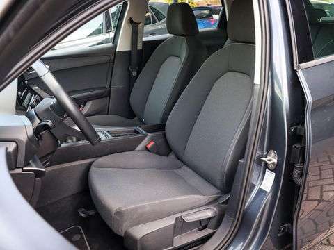SEAT Leon Sportstourer 1.0 TSI Reference
