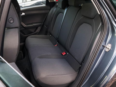 SEAT Leon Sportstourer 1.0 TSI Reference