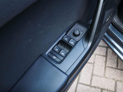 SEAT Leon Sportstourer 1.0 TSI Reference