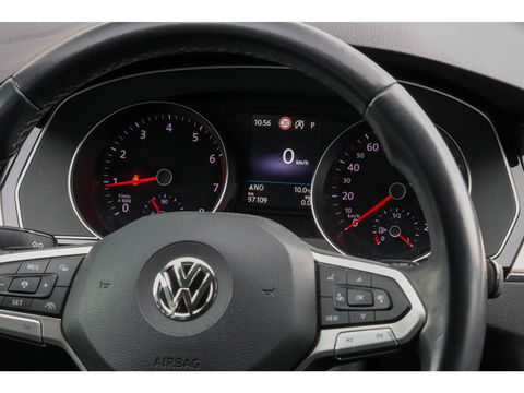Volkswagen Passat Variant 1.5 TSI 150pk DSG Elegance R-Line