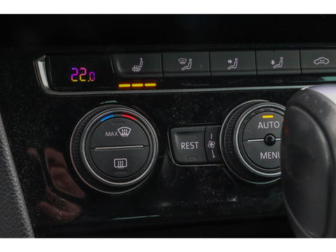 Volkswagen Passat Variant 1.5 TSI 150pk DSG Elegance R-Line