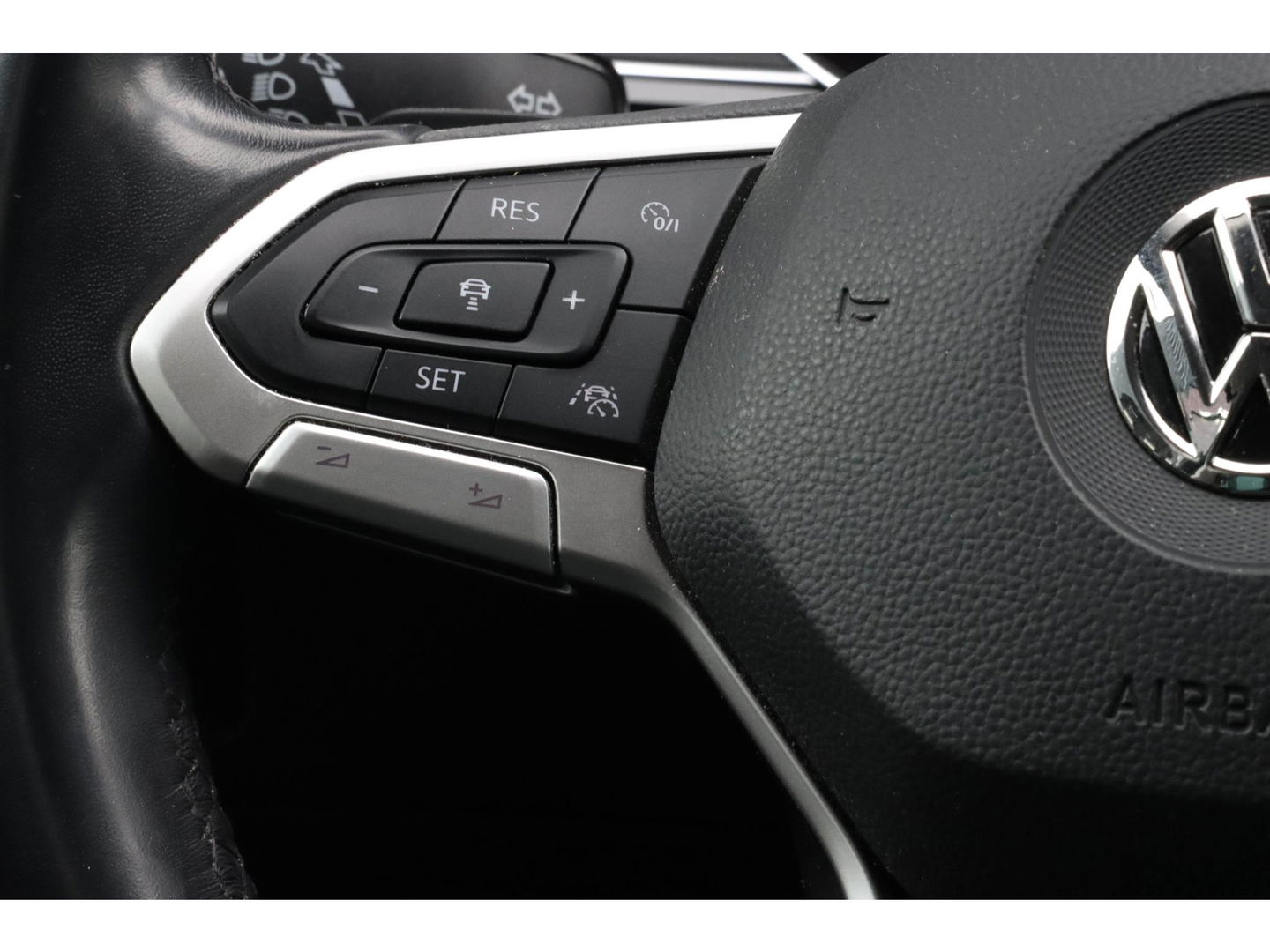 Volkswagen Passat Variant 1.5 TSI 150pk DSG Elegance R-Line