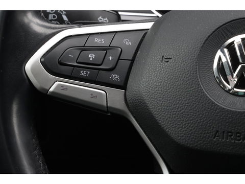 Volkswagen Passat Variant 1.5 TSI 150pk DSG Elegance R-Line