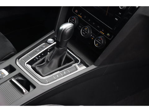 Volkswagen Passat Variant 1.5 TSI 150pk DSG Elegance R-Line