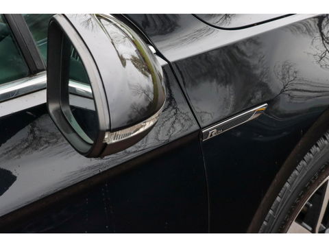 Volkswagen Passat Variant 1.5 TSI 150pk DSG Elegance R-Line
