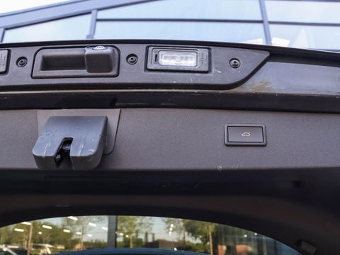 CUPRA Formentor 1.4 e-Hybrid VZ Performance