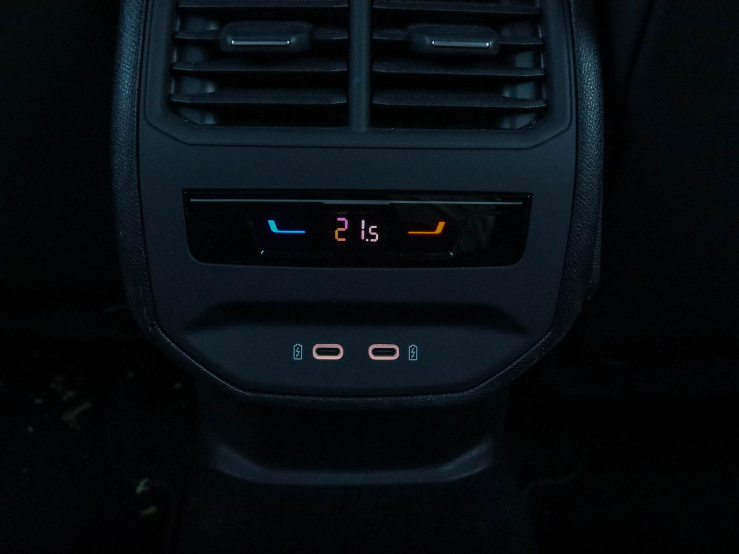 CUPRA Formentor 1.4 e-Hybrid VZ Performance