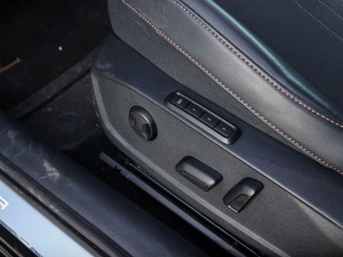 CUPRA Formentor 1.4 e-Hybrid VZ Performance
