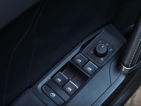 CUPRA Formentor 1.4 e-Hybrid VZ Performance