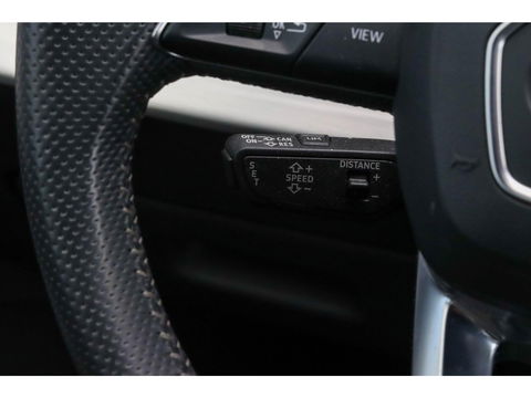Audi Q7 60 TFSI e 455pk Quattro Competition | 360 | 22 inch | Luchtvering | Trekhaak | Matrix LED
